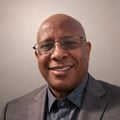 Dr. Habtamu Egata