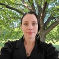 Lisa Woffington