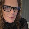 Kelly Rettberg