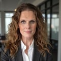 Kelly Rettberg