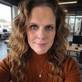Kelly Rettberg