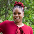 LaBrea Russell