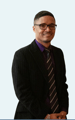 Dr. Ivan Chee