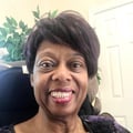 Dr. Cecelia Johnson
