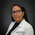 Lisney Rodriguez Gutierrez