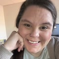 Emily Lobenstein