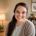 Emily Lobenstein