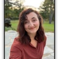 Kate Schwaegerle