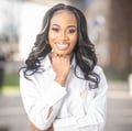 Lindsay Brathwaite