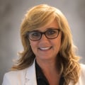 Dr. J Michele McCook