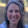 Maggie Bernet