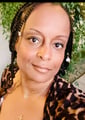 Octavia Macklin