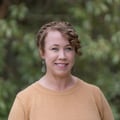 Regina Mead