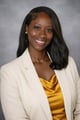 Dr. Kumba Sankoh