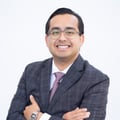 Juan Banda