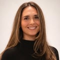 Rachel Brennan