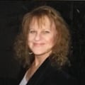 Sharon Walsh
