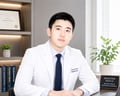 David Choi