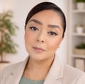 Bianca Cervantes