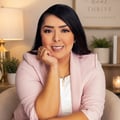 Bianca Cervantes