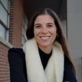 Melissa Fisher