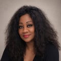 Joy Ijeoma