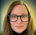 Elizabeth Oberheu