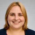 Anneka Vanderveen