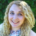 Rachel Lanier