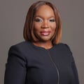Ogechukwu Osigwe-Adiele