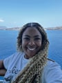 Angela Johnson
