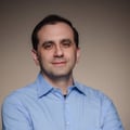 Dr. Matthew Quinterno