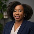 Marilyn Johnson