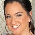 Alison Diaz-Perez