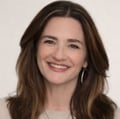 Natalie Kramer-Desimone
