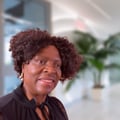 Dr. Stella Fru