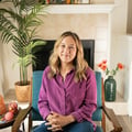Leanne Foell