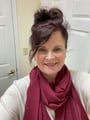 Cynthia Hutchinson