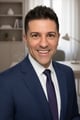 Dr. Rodrigo Munoz