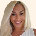 Dawn Washington