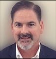 Dr. Matthew Gonzalez