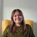Maria Martin