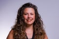 Kimberly Gililland