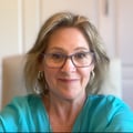 Christine Ewald