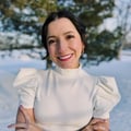 Maci Cowart