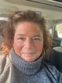 Carol Oehlschlager