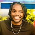 Joshua Williams