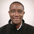 Joseph Jean Charles