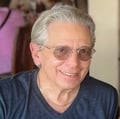 Dr. Robert Alessi
