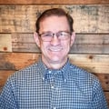 Steve Powers